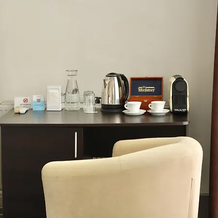 Boutique Hotel Portofino-2